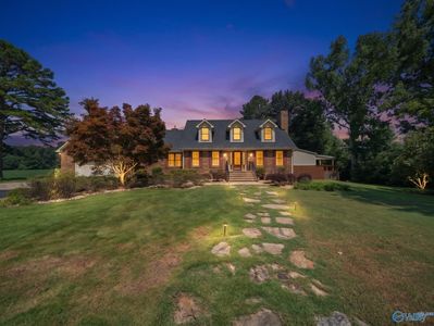 5848 Pleasant Grove Rd
