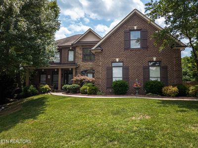 8507 Cloudbreak Ln