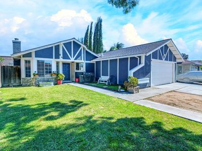 171 Brannon Dr