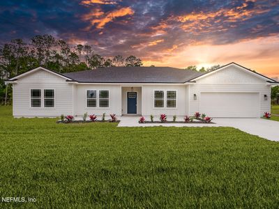 171 ESTATES Drive