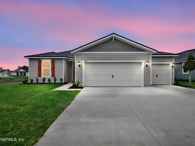 3401 AMERICANA Drive