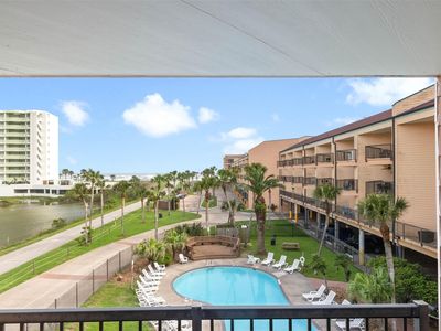 9520 Seawall Blvd APT 254