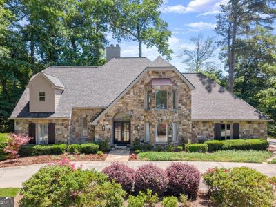 459 Atlanta Country Club Dr SE