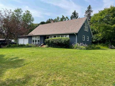 Property at 35 Arthur Cir, Silver Bay, MN