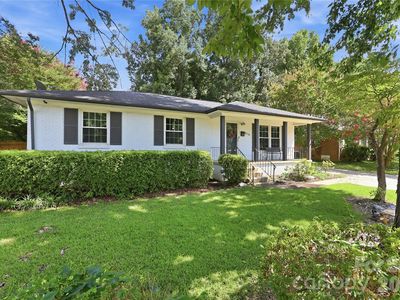 4116 Tipperary Pl