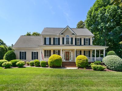 1341 Laneridge Ct