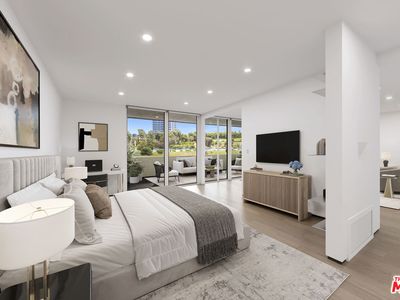 3625 Fredonia Dr APT 2