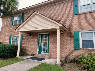 202 Oakmont Ave Unit C
