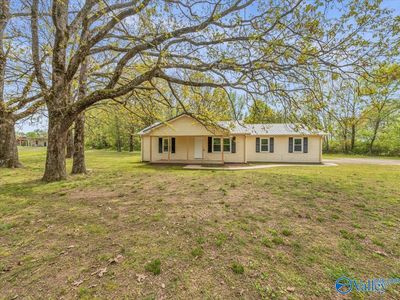 20049 State Highway 99