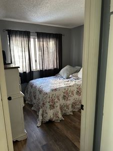 3128 Blossom Glen Dr