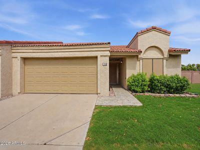 1021 S Greenfield Road #1030