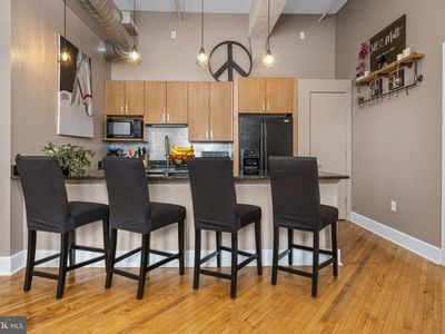 200 Lincoln Ave SUITE 229