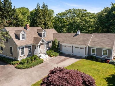 53 B Cummings Ln