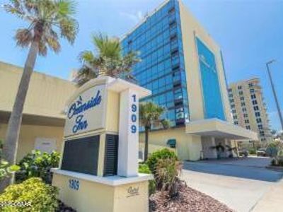 1909 S Atlantic Ave #602