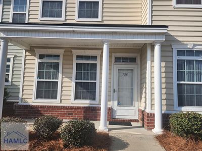 126 Governors Blvd