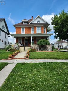 135 Euclid Ave