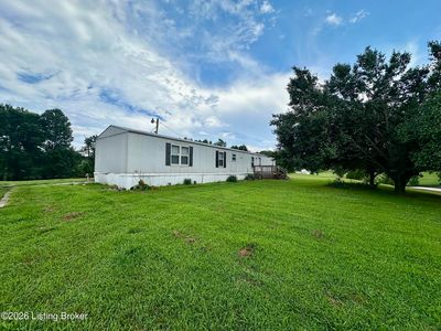 50 Johnnie Pack Rd