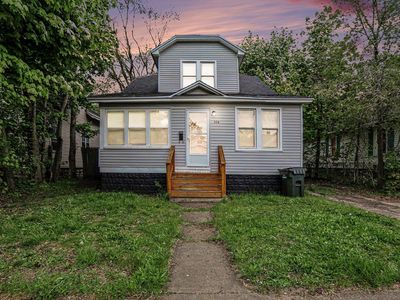 324 Merrill Ave