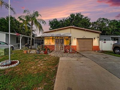 38030 Lawanda Loop