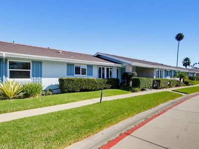 3615 Vista Bella Unit 35
