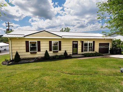 125 Apolla Dr