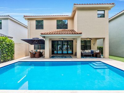 14707 Smokey Citrine Street