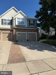 146 Hearthstone Ln
