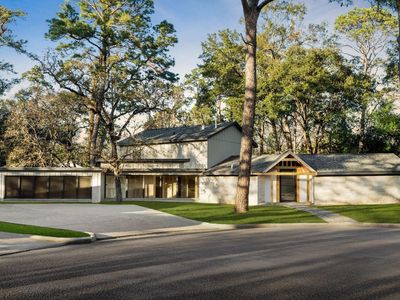 107 Beaver Tail Point