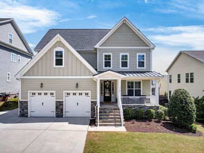 1140 Woodland Grove Way