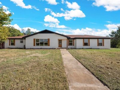 316 Benson Rd