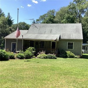6786 Flat River Rd