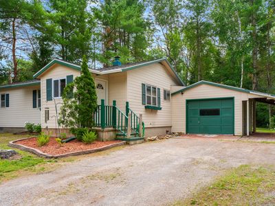 1115 Meyers Rd