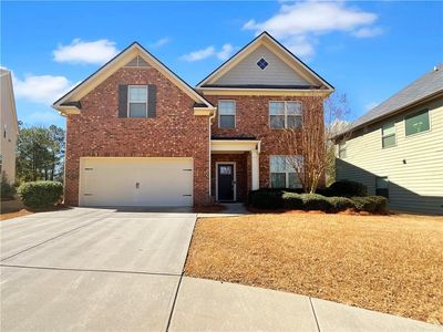 335 Farm Manor Ct