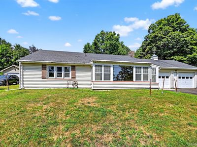 111 Apple Lane Drive