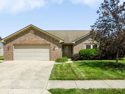 307 Galahad Dr