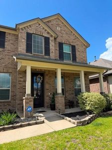 Property at 30985 Laurel Creek Ln, Conroe, TX