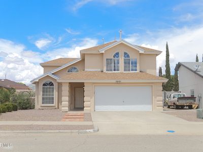 5021 Ballinger Dr