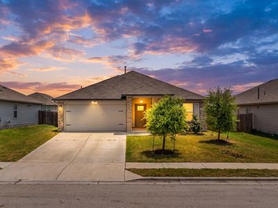 116 Stellamar Dr