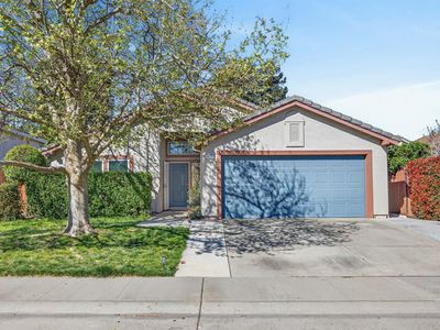 9074 Paseo Grande Way