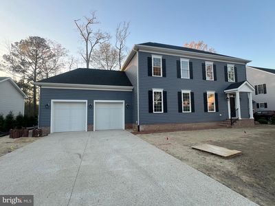 1207 Carrollton Ln