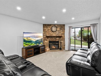 3546 S Depew Street Unit 103