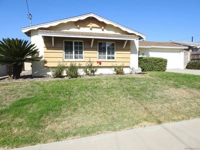1069 Woodhaven Dr