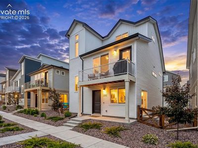 5784 Tramore Ct