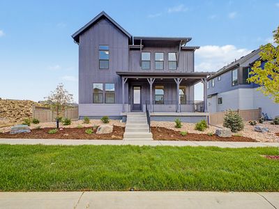 5588 Moosehead Cir