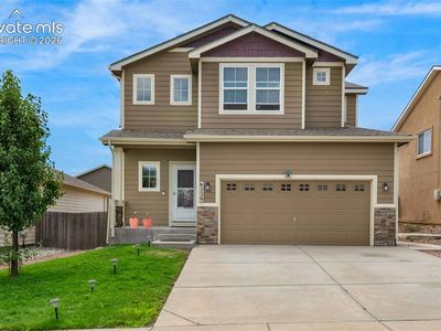 6229 Finglas Dr