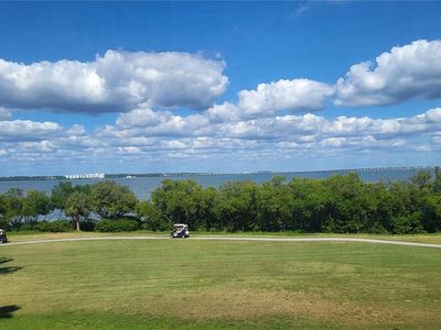 2617 Cove Cay Dr Unit 306