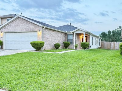 22843 Twisting Pine Dr