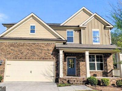 797 Sand Ln