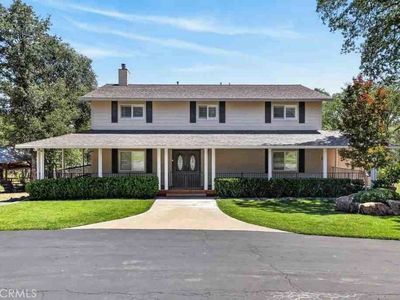 Property at 4175 Vega Loop, Shingle Springs, CA