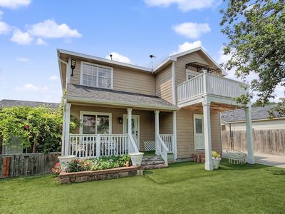 10034 Alfred Ln